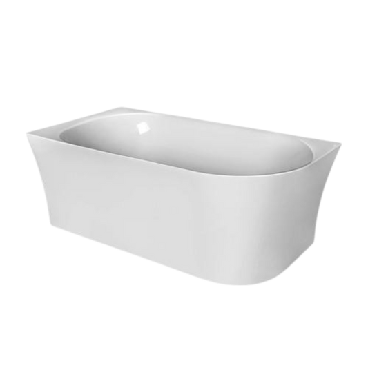 Dakar Acrylic Bathtub