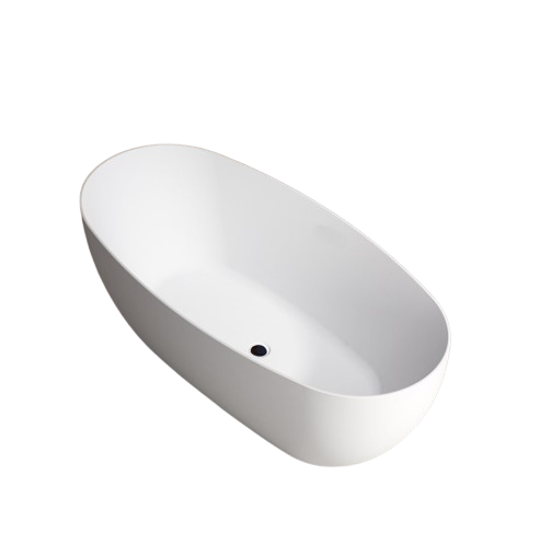 Durban Acrylic Bathtub