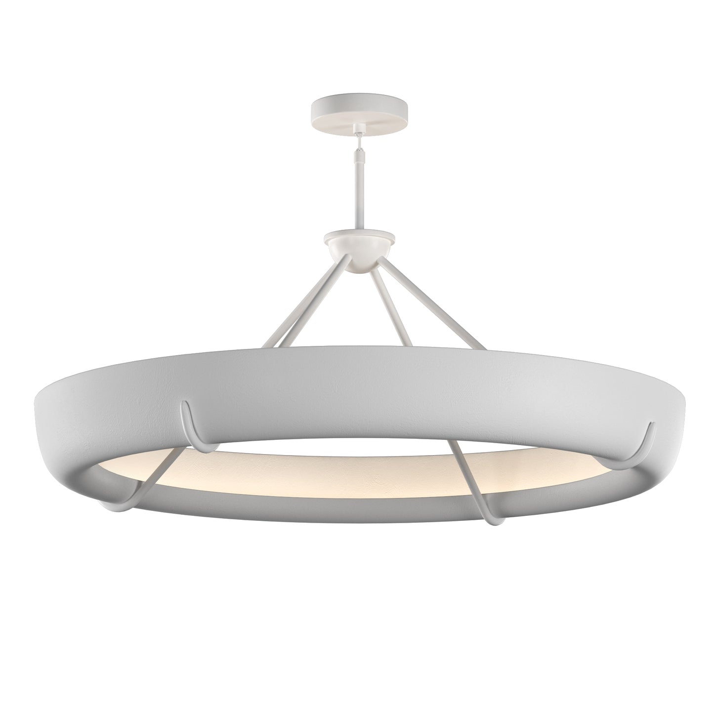 Leo Pendant Light 900mm