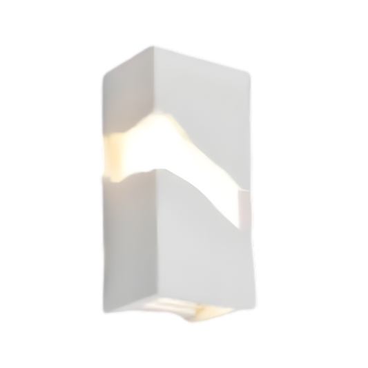 James Wall Lamp